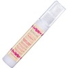 FLORIGAN Suero Rejuvenecedor Células Madre 60ml. FLORIGAN