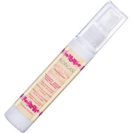 FLORIGAN Suero Rejuvenecedor Células Madre 60ml. FLORIGAN