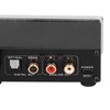 Bluetooth Receiver 4.0 Wireless Audio Adapter with Antenna Support APTX
