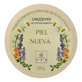 Kit Ungüentos Psoriasis Tratamiento Regenerante Reparador