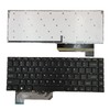 Siakoocty Laptop Replacement US Layout Backlit Keyboard for Gateway 14.1