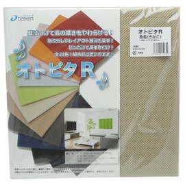 Daiken otopita R 12x303x303 mm Set of 2