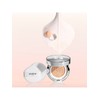 Sisley Beauty Phyto-Blanc Le Cushion Refill / 휘또-블랑 르 쿠션