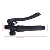 3 Pcs Replacement Handle for Sprayer Wand, Tank Sprayer Backpack