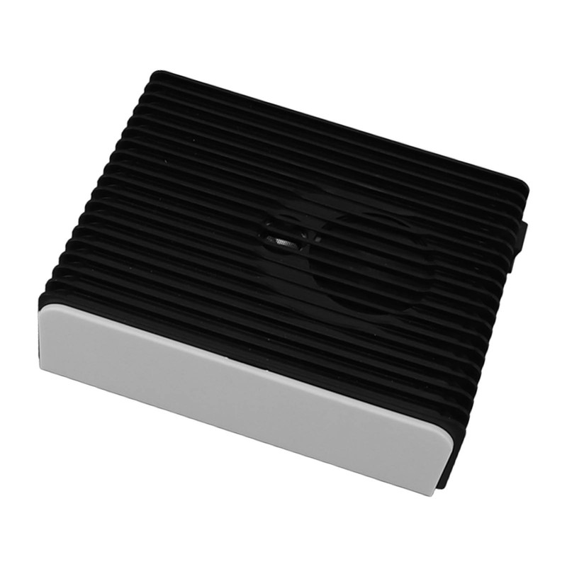 Ultrasound Mice Repeller 360 Degree Indoor Outdoor Mice Deterrent Mouse