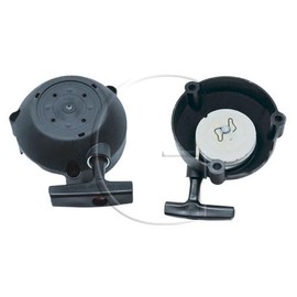 Stihl BR500, BR550, BR600 Chainsaw Starter