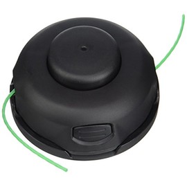 Makita Tap&Go 198385-7 2-Thread Head 2.0 mm, 1 V