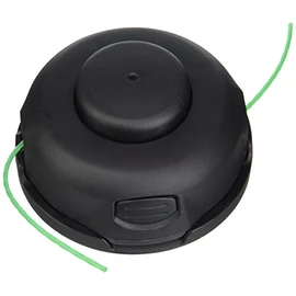 Makita Tap&Go 198385-7 2-Thread Head 2.0 mm, 1 V