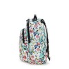 Kipling Seoul, Cocktail Floral, One Size