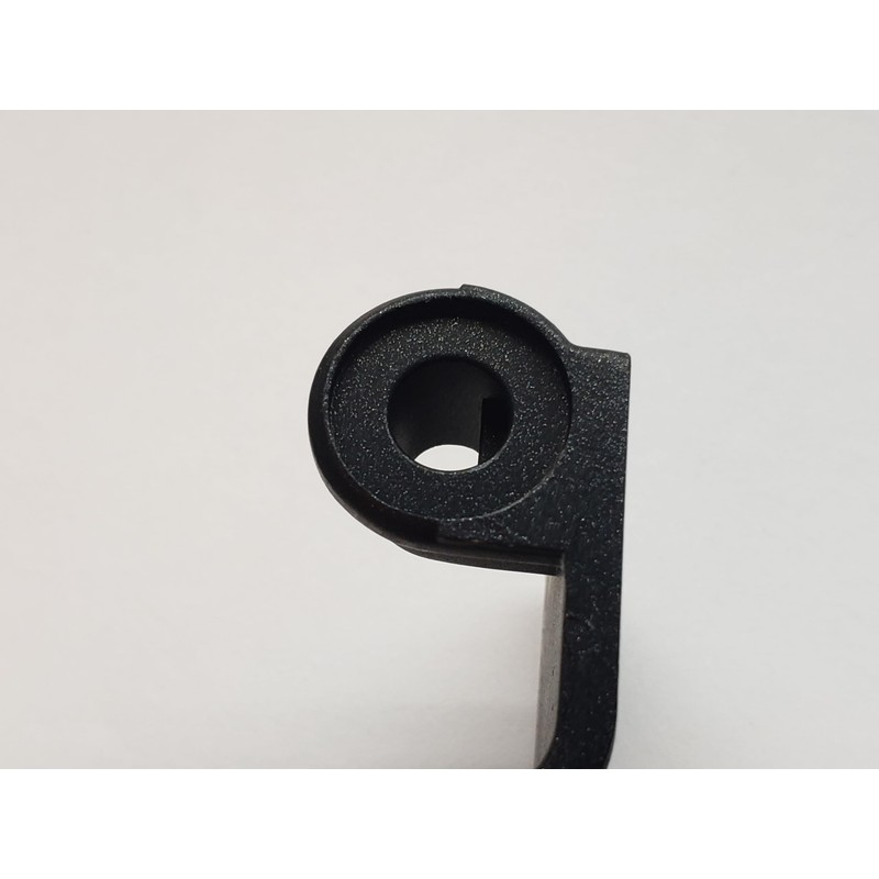 Paddle for Hamilton Beach models 29885 29888 29889 29887 29886