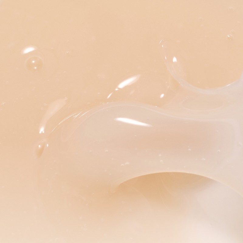 이니스프리 토이LTD 그린티 히알루론산 세럼, 130ml, 1개 Innisfree ToyLTD Green