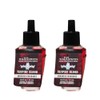Vampire Blood Wallflowers Fragrance Refill 2-pack, 1.6 fl. oz. total
