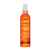 Cantu Cantu Coconut Oil Shine & Hold Mist 237ml