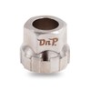 DRIFT MANIAC Single Speed Freewheel Removal Tool 8 Notch