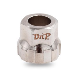 DRIFT MANIAC Single Speed Freewheel Removal Tool 8 Notch