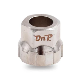 DRIFT MANIAC Single Speed Freewheel Removal Tool 8 Notch