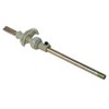 URO Parts 19171116C Gear Lever