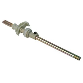 URO Parts 19171116C Gear Lever