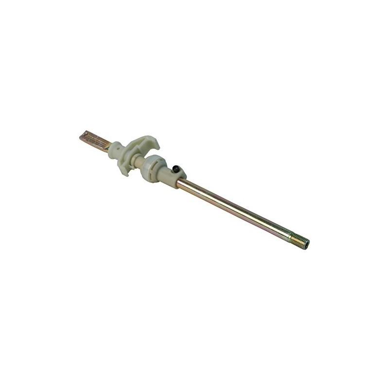 URO Parts 19171116C Gear Lever