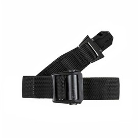 5.11 Skyhawk Tactical Belt, Style 56591, Black, Large