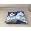Fox's Glacier Mints Bag 200g (7oz) X 6
