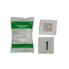 Premium Replacement Y10 Bags for Intervac Models CS-6, CS-8 &