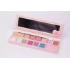 Too Faced Paleta De Sombra De Ojos Too Faced Pinker
