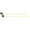 Marimba One DHB2 Double Helix Birch Marimba Mallets - Hard