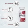 Generic Health Ai.d Acidophilous Plus Gut Health Supplement, 4 Billion
