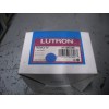 Lutron Nova NT-3PS-BE Switch
