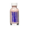 Durante La Noche Emuaid Tratamiento Del Acné 1 Fl Oz.