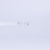 THE EDGE Quick Brush On Nail Resin 8g - Quick
