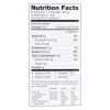 UD_Daiya Foods-Cheezy Mac Deluxe 10.6 Oz. Gluten-Free Spaghetti Pasta Alfredo