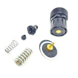 (GB) New D55155, D55250 EMGLO MR14, JENNY 632-1103, Compatible with Dewalt 5130027-00 AIR REGULATOR MR14, 632-1103, 5130027-00 + full model list