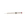 BERU GE124 GLOW PLUG