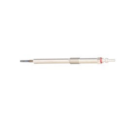 BERU GE124 GLOW PLUG