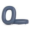 YunYiYi Ear Pads Cushions Replacement Headband Pad Compatible with Bowers