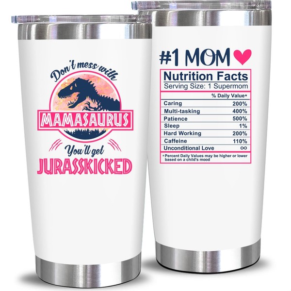 NewEleven Gifts For Mom - Birthday Gifts For Mom From