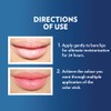 Vaseline Lip Colour Blooming Pink Stick 3g