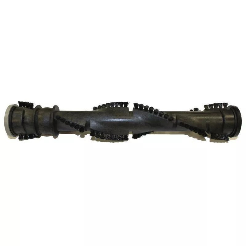 Bissell Genuine Bissell PowerForce Helix Bagless Brush Roll # 203-8072,