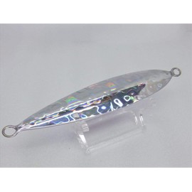 Slow Skip CX 4.6 oz (130 g) Magma NS Zebra