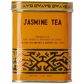 jasmine (small) 4.2 oz (120 g)