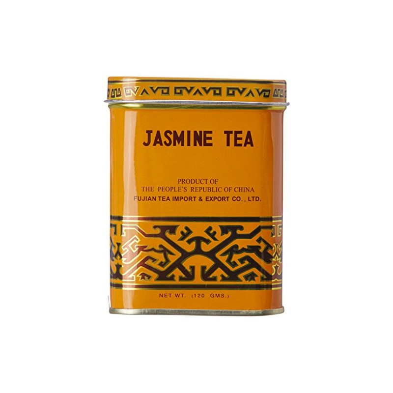 jasmine (small) 4.2 oz (120 g)