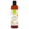 Little Soap Company Naturals Range: Ginger & Lemongrass Body Wash