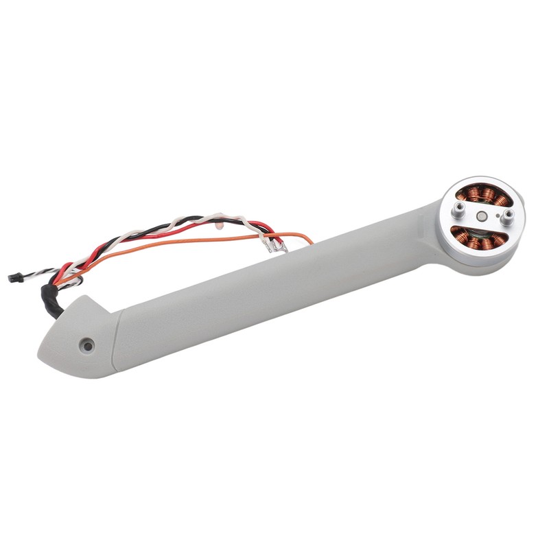 Drone Front Arm Spare Parts RC Drone Front Arm Replacement