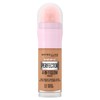 Maybelline New York 4-in-1 Make Up with Concealer, BB Cream,