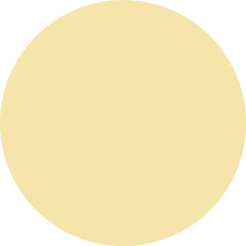 Essence Banana Polvos Sueltos Matificantes 6 G Amarillo