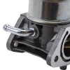 for Kohler Carburetor for Koh/ler KT730 KT735 KT740 KT745 7000
