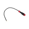Laser 7211 Insulated Magnetic Pick Up Tool