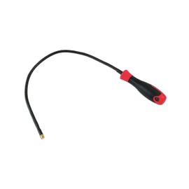 Laser 7211 Insulated Magnetic Pick Up Tool